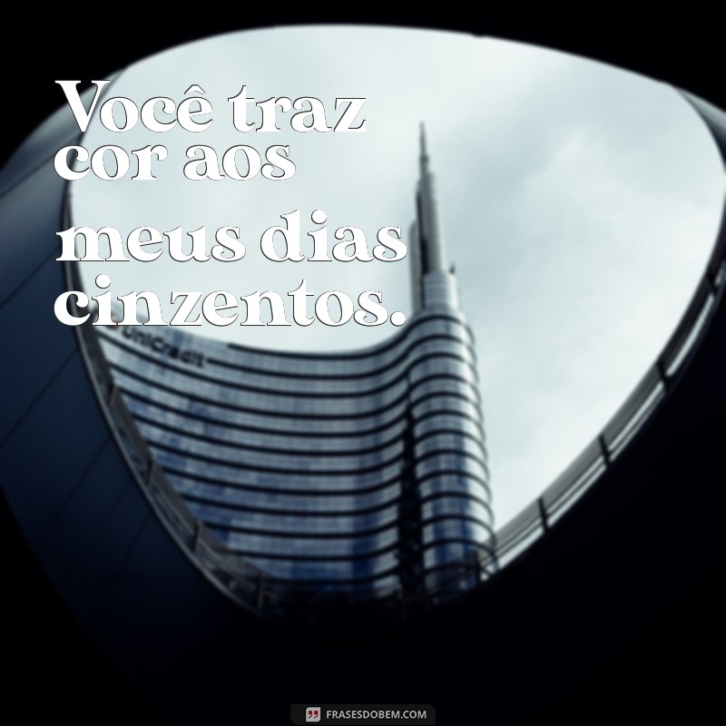 As Melhores Frases para Celebrar o Amor e a Amizade com sua Prima 