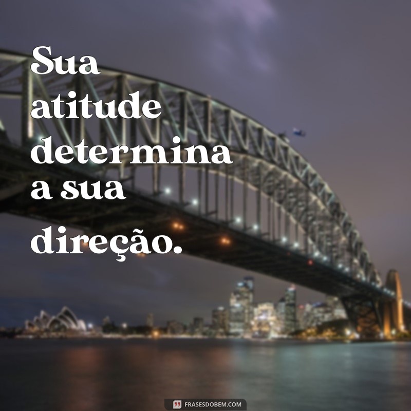 Como Utilizar a Raiz Copiar para Potencializar Seus Estudos e Aprendizados 