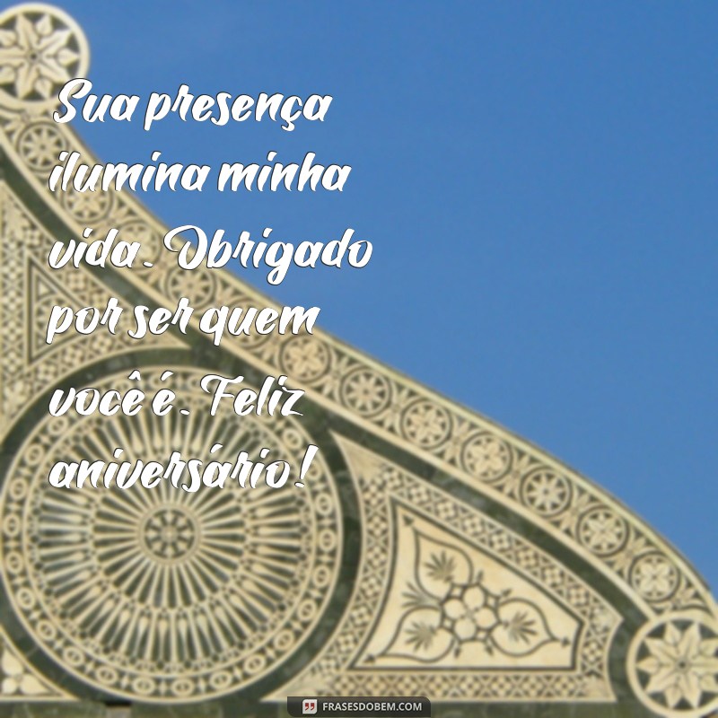 Frases Inspiradoras de Agradecimento para Aniversários: Celebre com Gratidão 