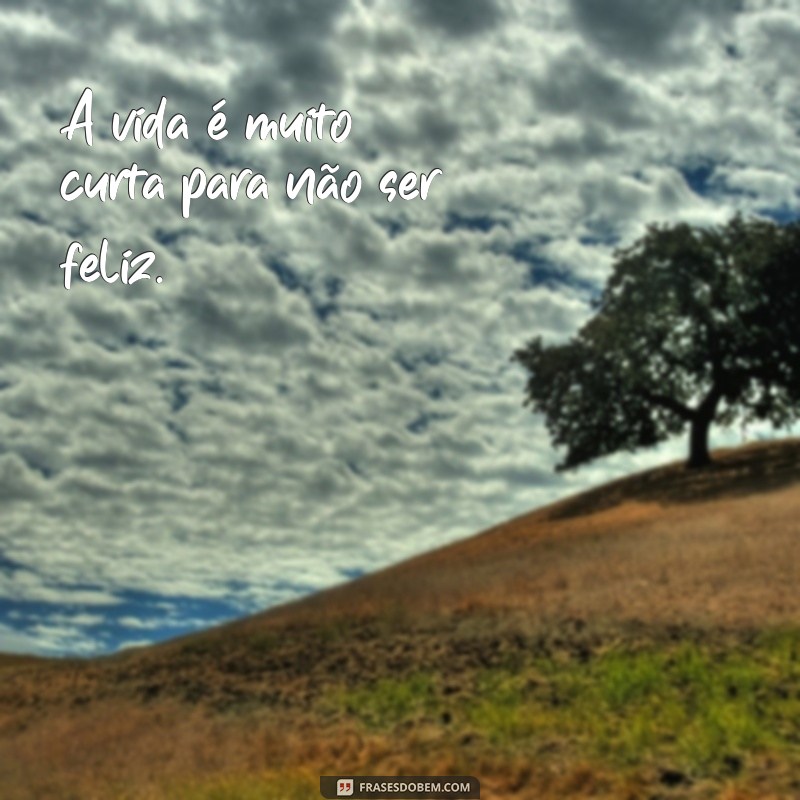 Frases Criativas de Solteira para Arrasar nas Suas Fotos 