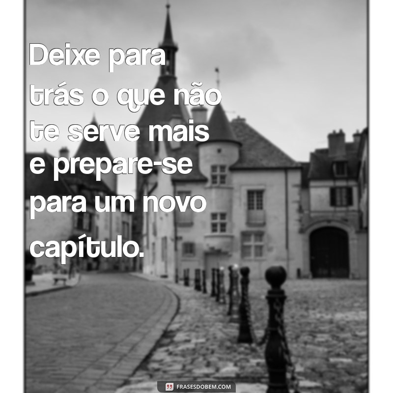 Como Aproveitar a Última Semana do Ano: Dicas para Encerrar 2023 com Chave de Ouro 