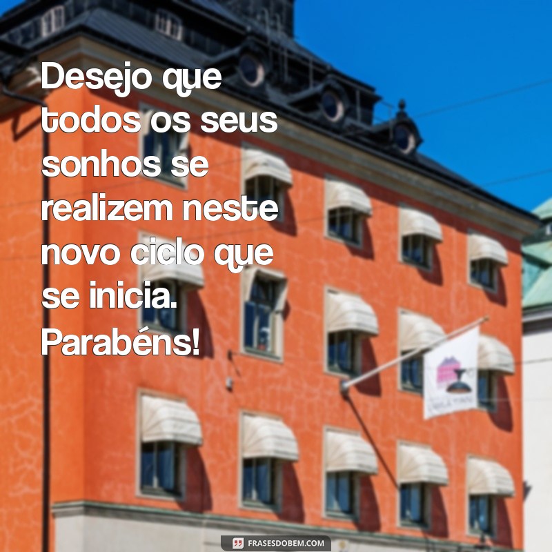 Como Celebrar o Aniversário do Primo: Dicas Criativas e Mensagens Especiais 