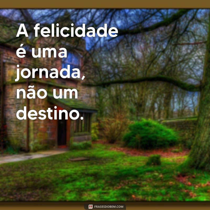 As Melhores Fotos para Compartilhar no WhatsApp: Inspire-se! 