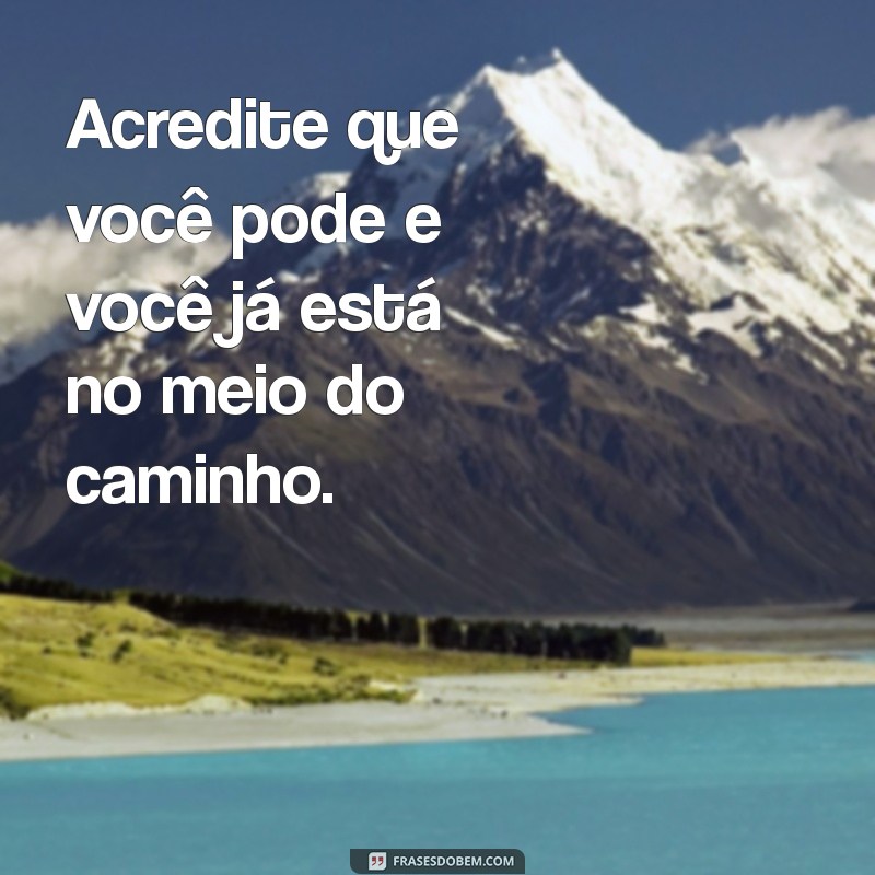 As Melhores Fotos para Compartilhar no WhatsApp: Inspire-se! 