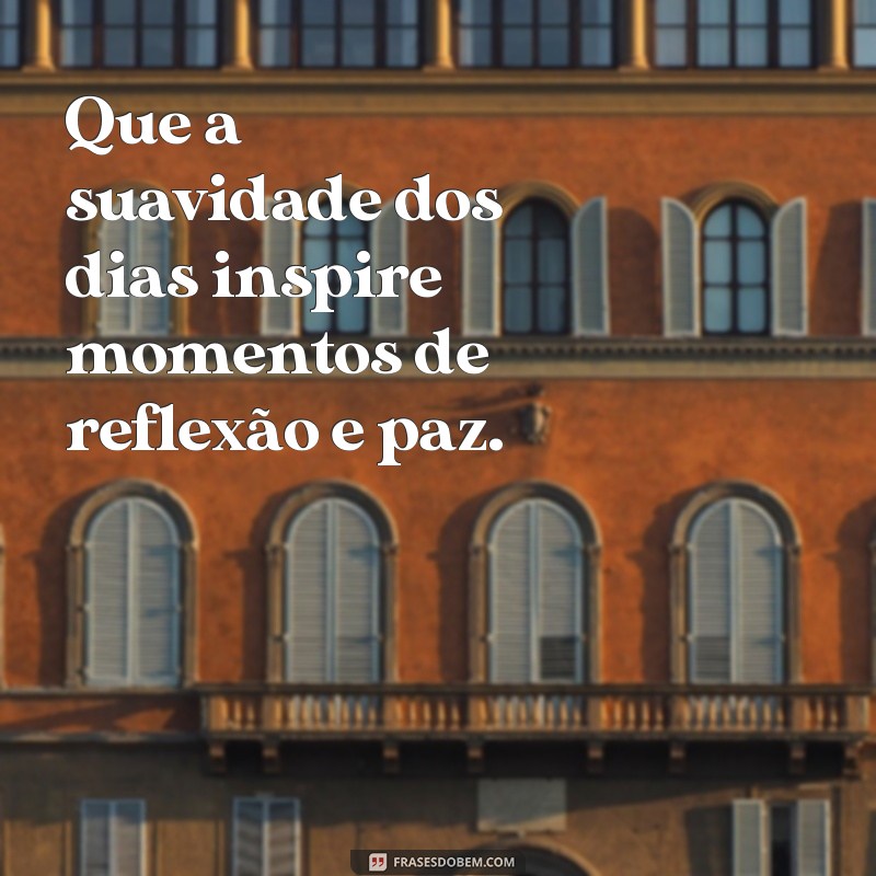 Como Tornar Seus Dias Mais Leves: Dicas para uma Vida Mais Leve e Feliz 