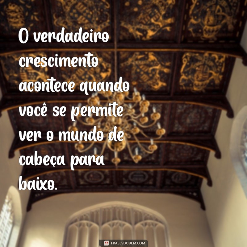 Descubra o Significado da Carta O Pendurado: Interpretação e Simbolismo 