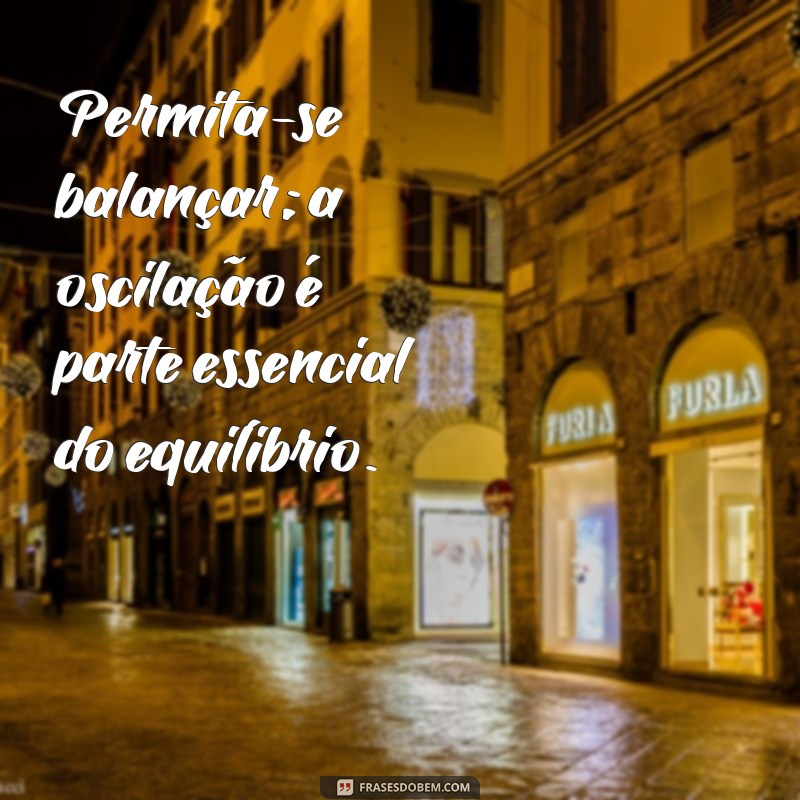 Descubra o Significado da Carta O Pendurado: Interpretação e Simbolismo 