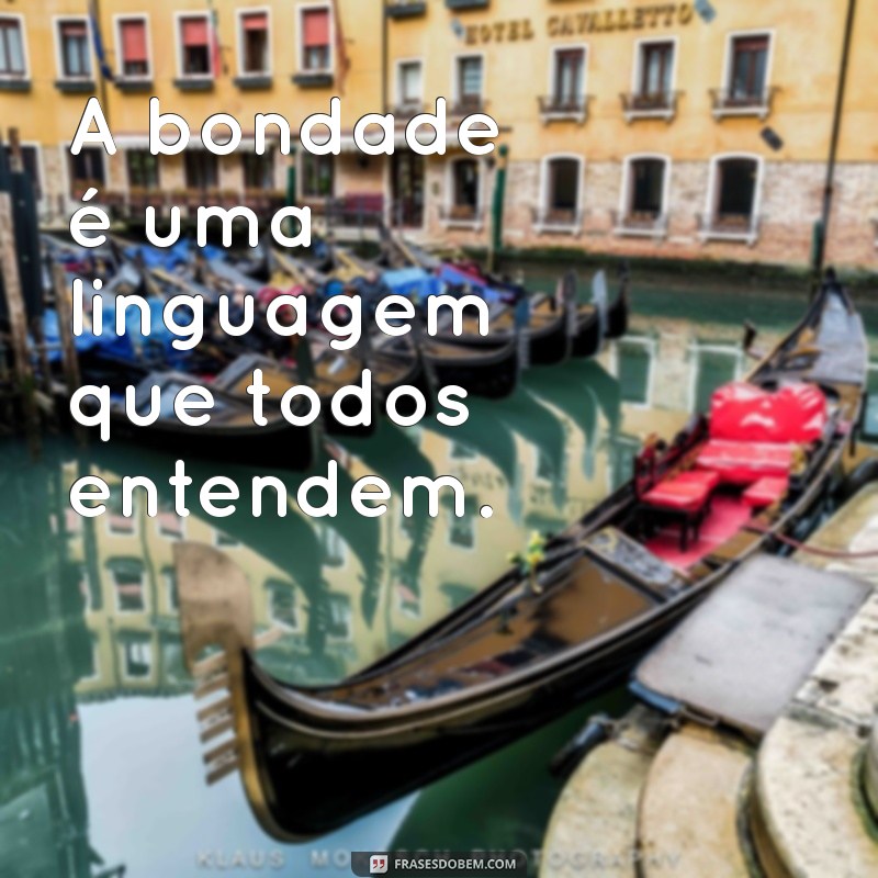 Mensagens de Positividade: Inspire-se e Transforme Seu Dia 