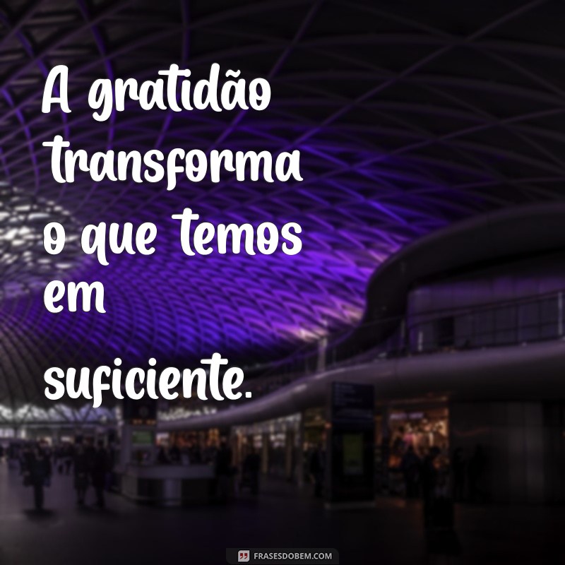 Frases Inspiradoras para Transformar Seu Dia e Aumentar sua Motivação 