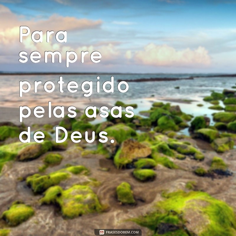 Descubra as mais inspiradoras tatuagens de frases de Deus para expressar sua fé 