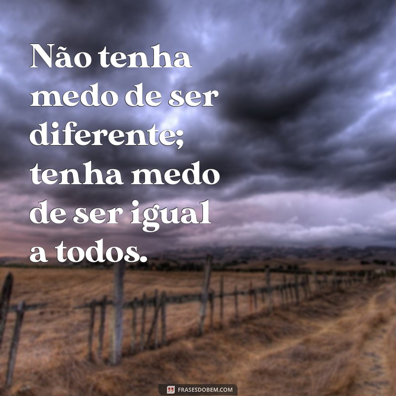 Minhas Mensagens: Como Expressar Emoções e Conectar-se com as Pessoas 