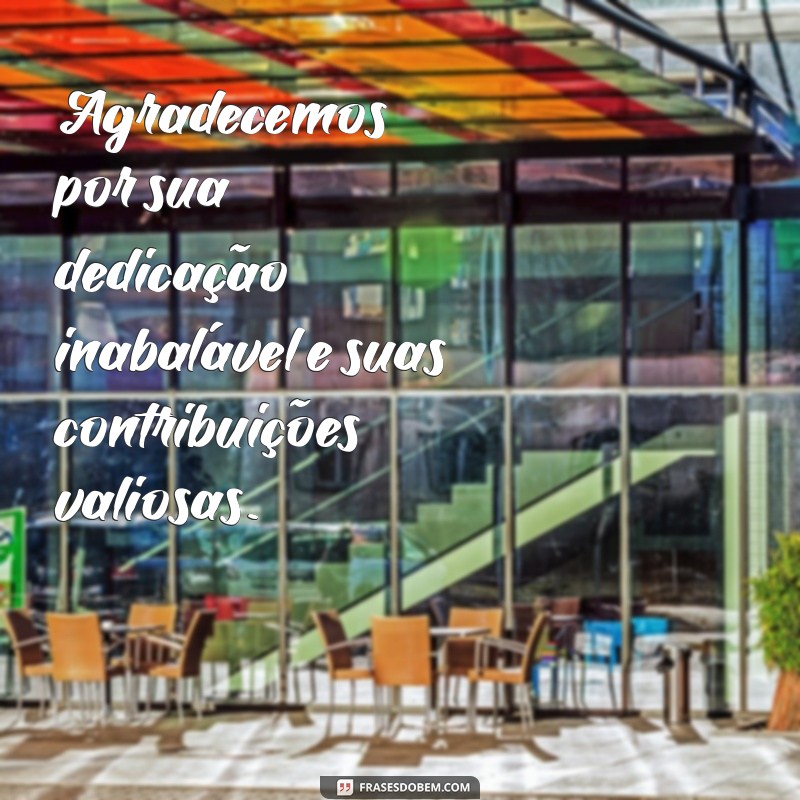 Frases Inspiradoras para Reconhecer Funcionários Destaque e Motivar sua Equipe 