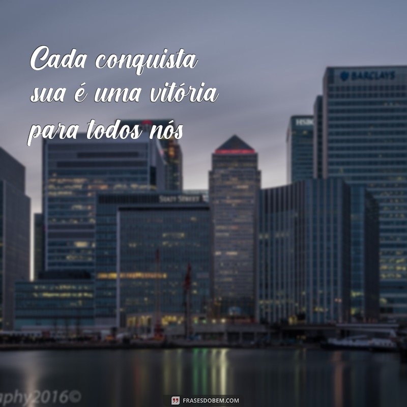 Frases Inspiradoras para Reconhecer Funcionários Destaque e Motivar sua Equipe 