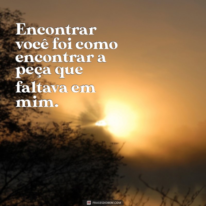 Descubra Mensagens de Amor Puro e Verdadeiro para Encantar seu Coração