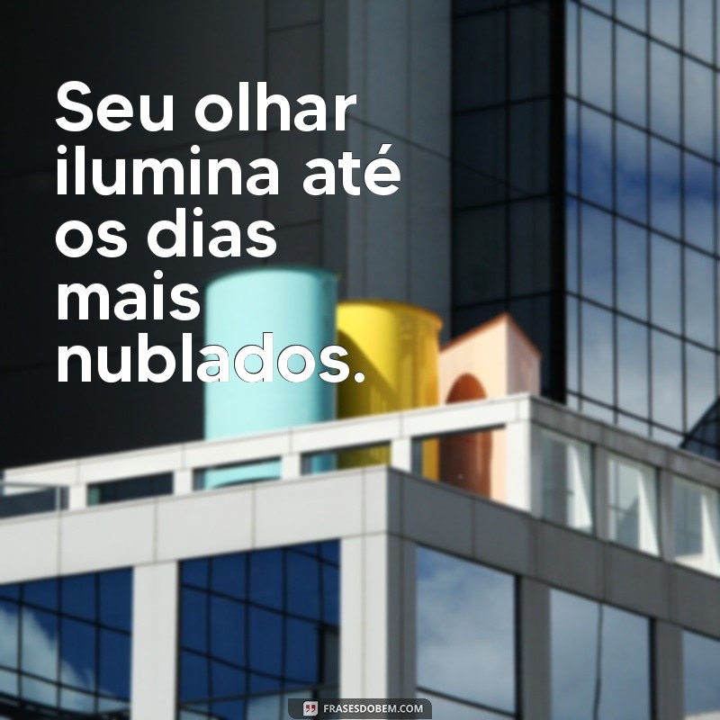 Frases Inspiradoras para Legendar Fotos com Seus Filhos 