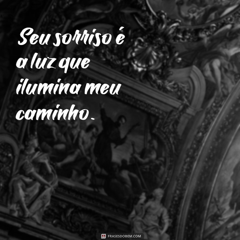 Frases Inspiradoras para Legendar Fotos com Seus Filhos 