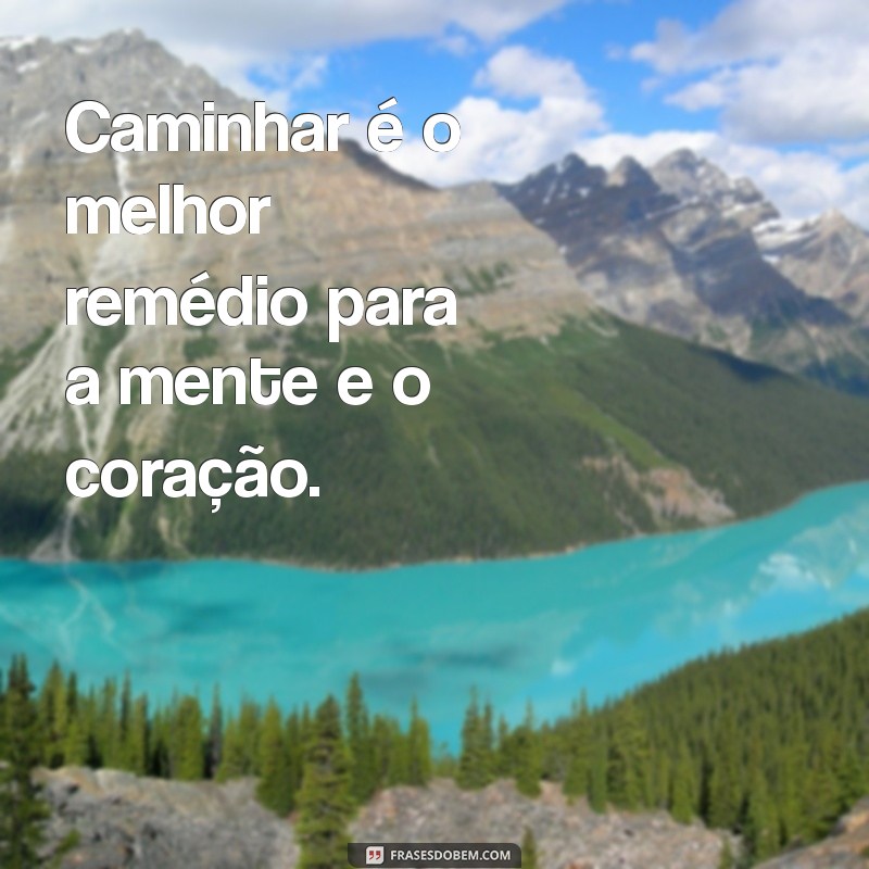 Descubra as Melhores Imagens de Caminhada para Inspirar suas Aventuras ao Ar Livre 