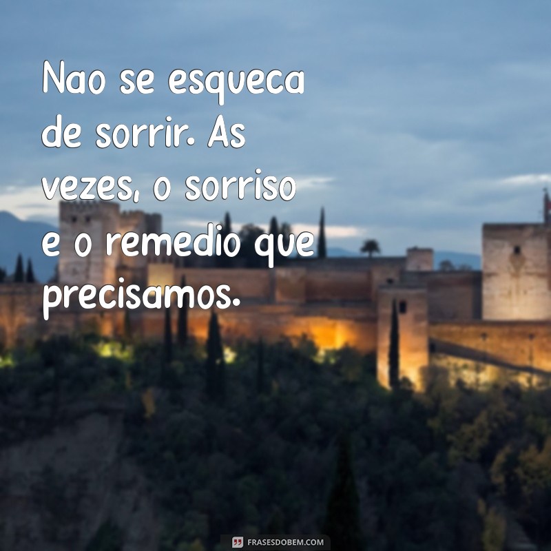 Frases Inspiradoras para Aliviar a Dor e Promover o Conforto Emocional 