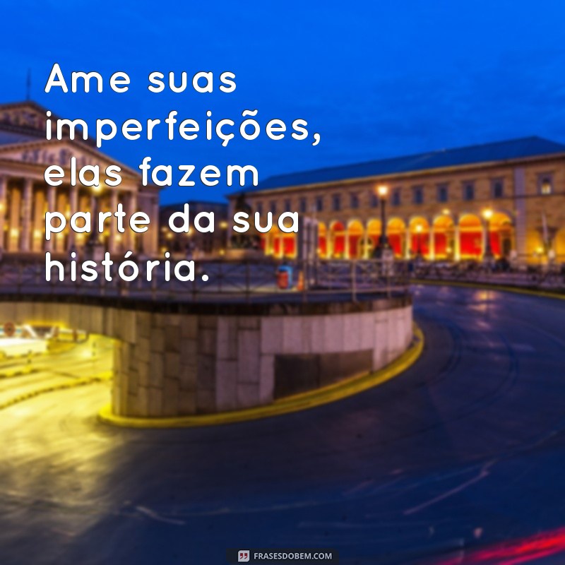 30 Legendas Poderosas para Aumentar sua Autoestima nas Redes Sociais 