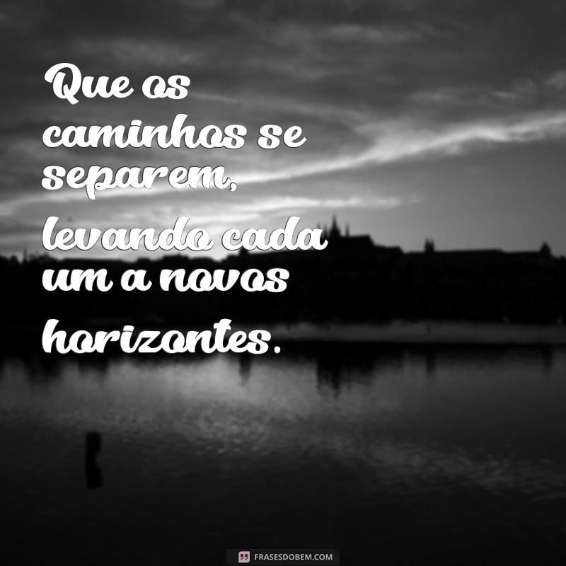 Como Fazer uma Simpatia Poderosa para Dissolver Amizades Indesejadas 