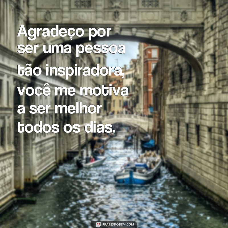 Descubra as melhores frases de agradecimento para deixar sua nota ainda mais especial 