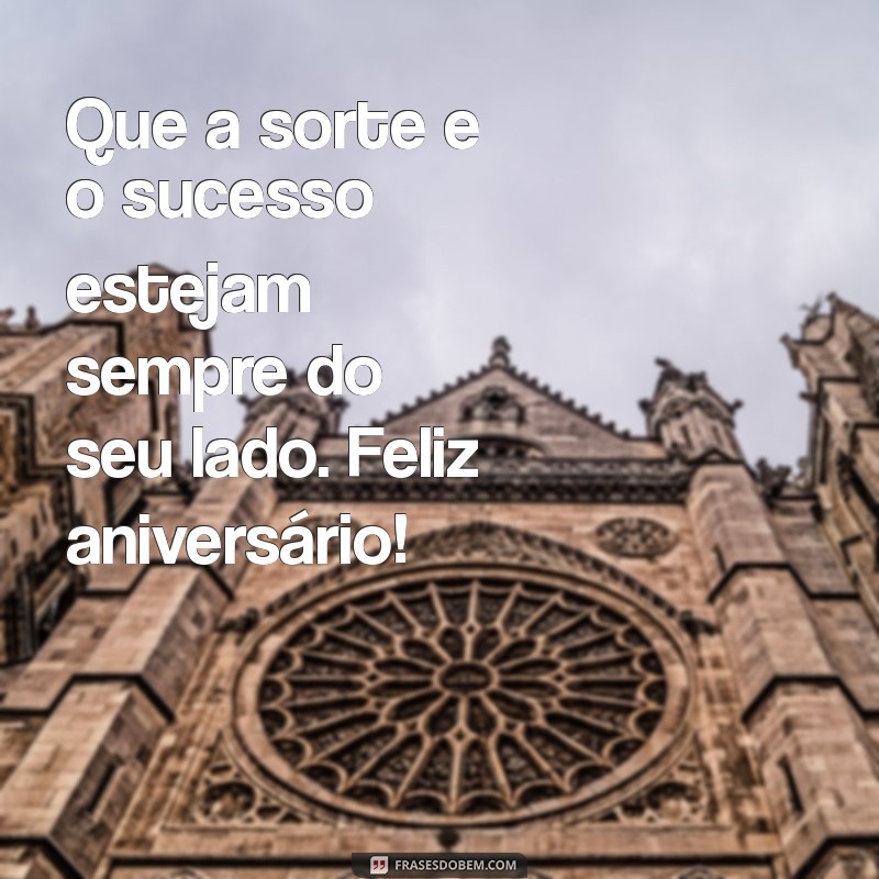 Top 30 Mensagens Bonitas de Aniversário para Celebrar com Amor 