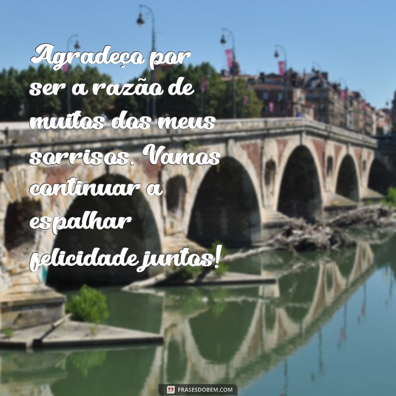 Mensagens Inspiradoras de Agradecimento: Como Motivar e Valorizar as Pessoas ao Seu Redor 