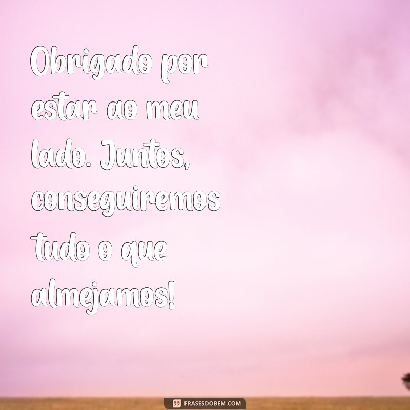 Mensagens Inspiradoras de Agradecimento: Como Motivar e Valorizar as Pessoas ao Seu Redor 