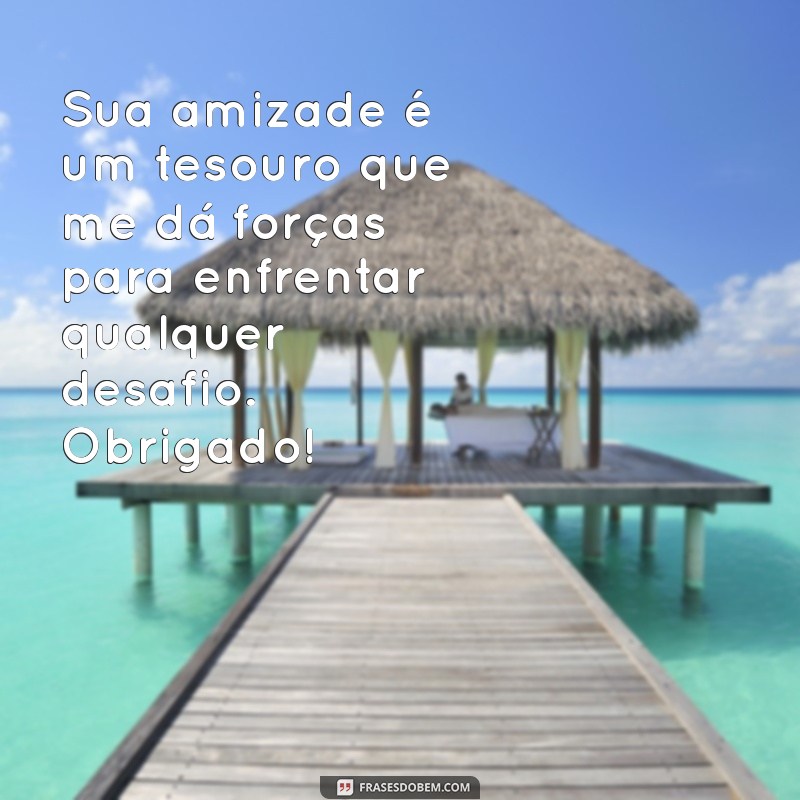 Mensagens Inspiradoras de Agradecimento: Como Motivar e Valorizar as Pessoas ao Seu Redor 