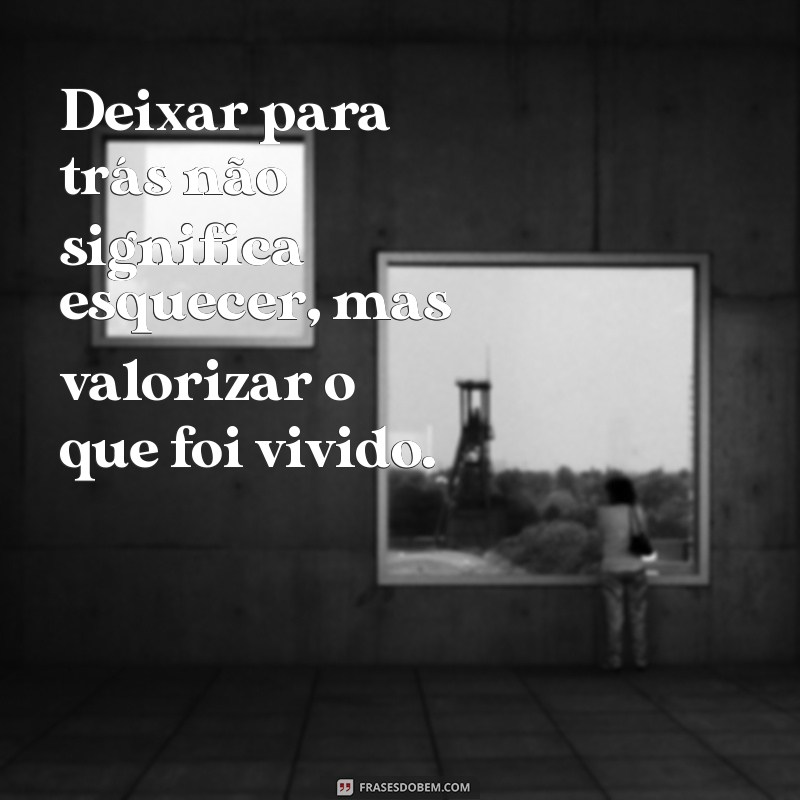 Despedidas com Estilo: As Melhores Frases para Dizer Adeus 