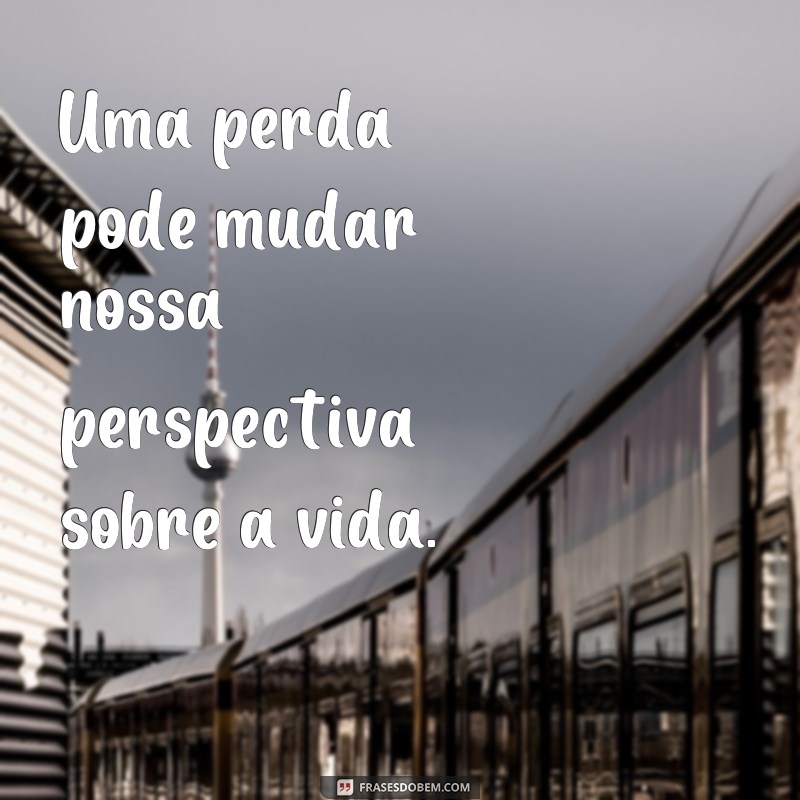 Transforme sua vida com essas poderosas frases inspiradoras 