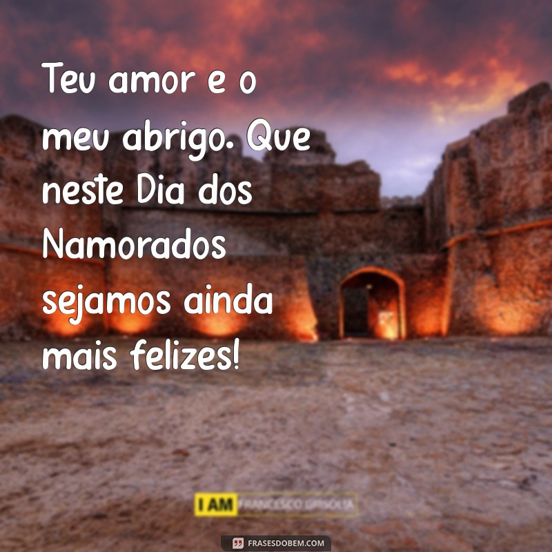 22 Frases Românticas para Imprimir e Celebrar o Dia dos Namorados 