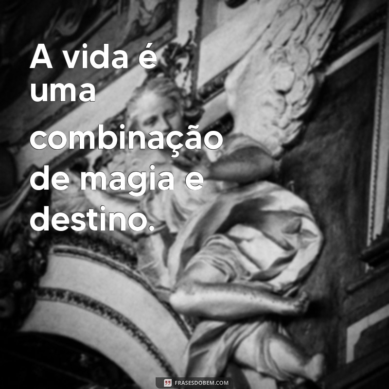 Melhores Frases para Fotos Masculinas: Inspire-se e Destaque Sua Personalidade 