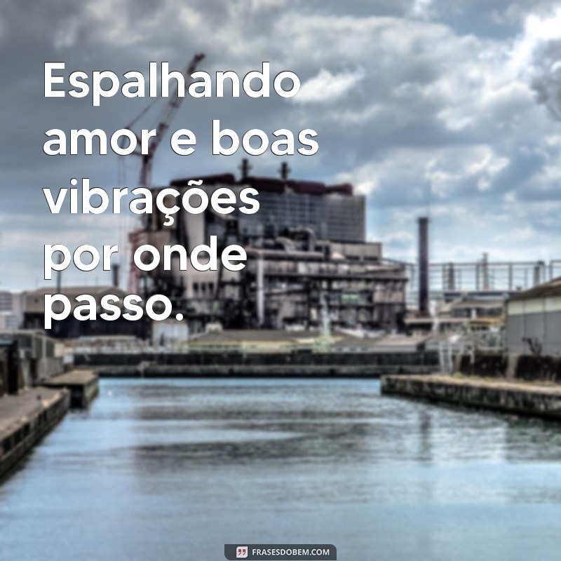 As Melhores Frases Bonitas para Transformar Sua Bio do Instagram 