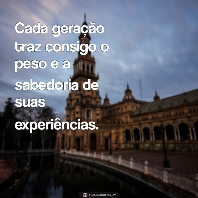 Frases Inspiradoras sobre Ancestralidade: Conecte-se com Suas Raízes 