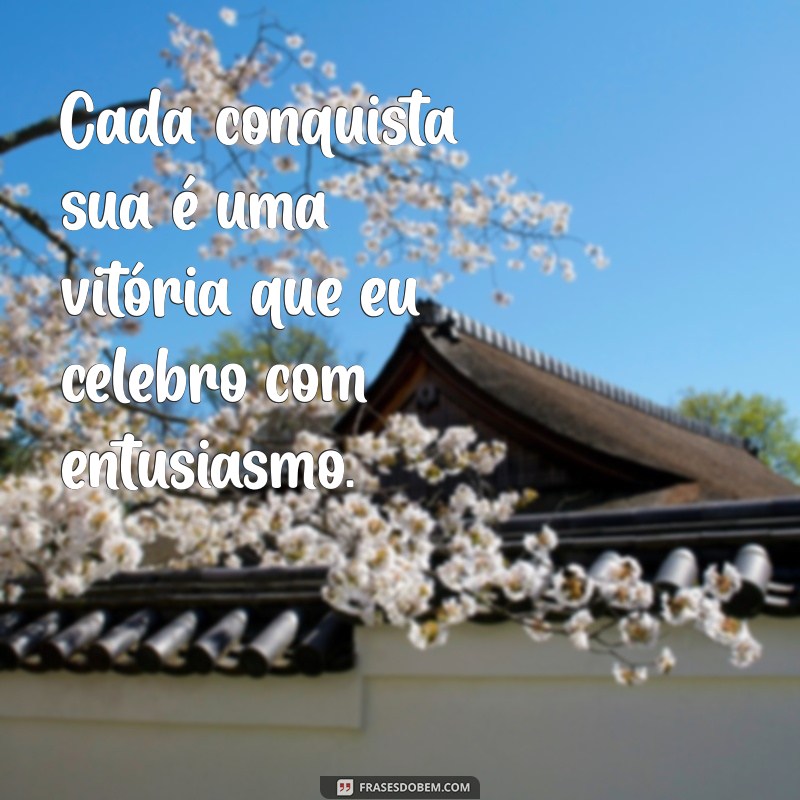 Frases Emocionantes de Madrinha para Afilhado: Inspirações para Momentos Especiais 