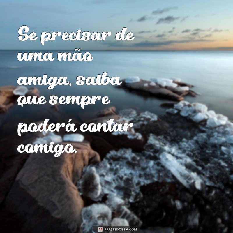 Frases Emocionantes de Madrinha para Afilhado: Inspirações para Momentos Especiais 