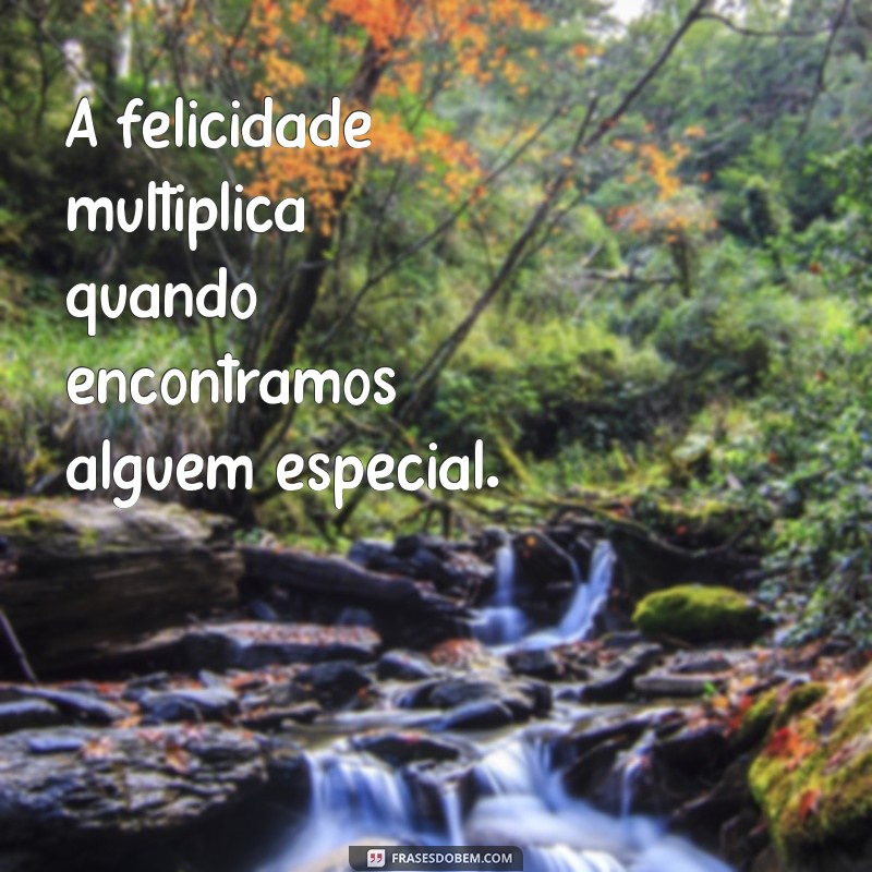 50 Frases Inspiradoras de Noivado para Legendar Suas Fotos 