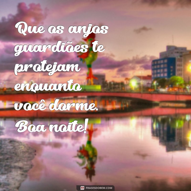 Frases de Boa Noite Tumblr: Inspirações para Encerrar o Dia com Estilo 