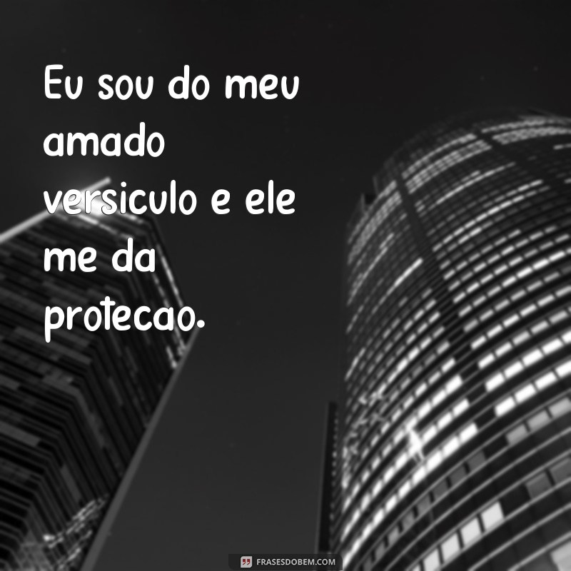 Versículos de amor: 29 frases inspiradoras para expressar o meu amor pelo meu amado 