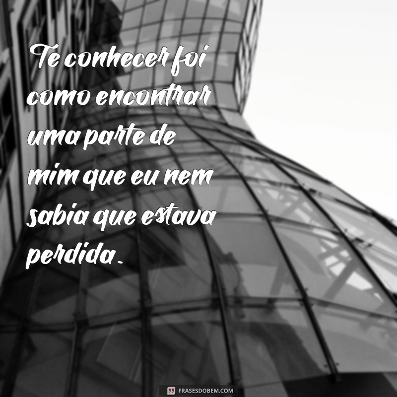 Frases Irresistíveis para Fazer Seu Crush se Apaixonar - Inspirações do Tumblr 