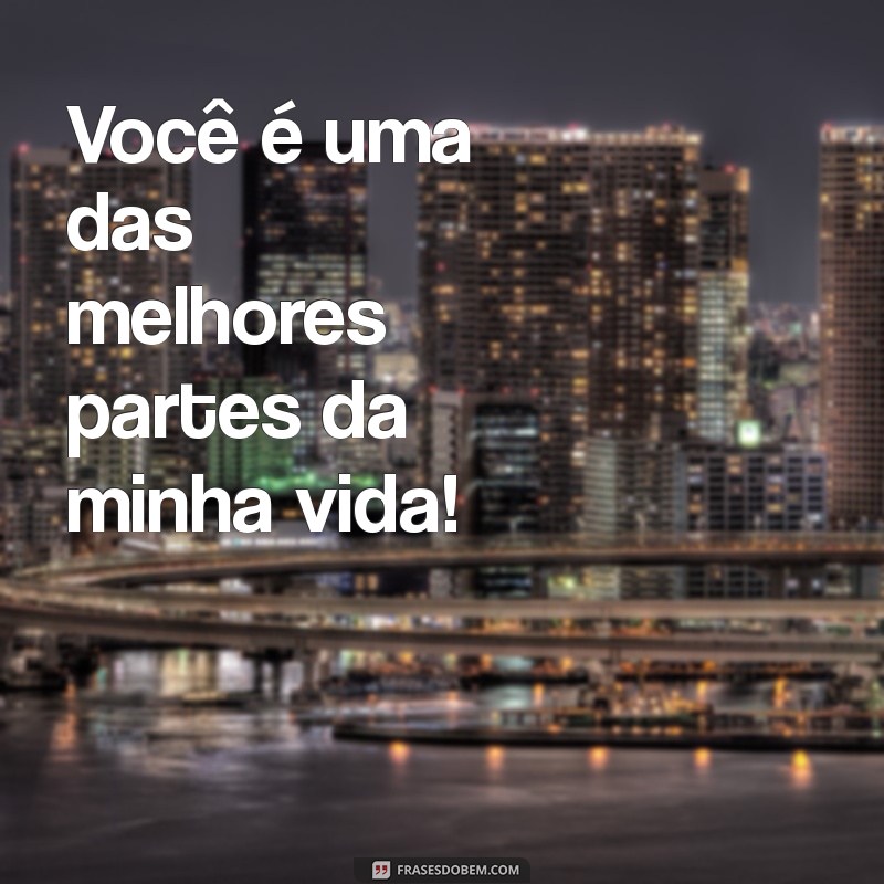 Frases Encantadoras para Legendar Fotos com sua Sobrinha 