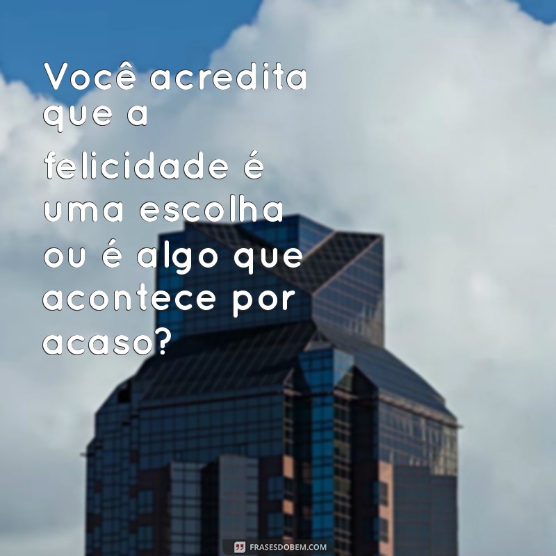 Como Usar Duas Perguntas em Uma Frase: Dicas e Exemplos Práticos 