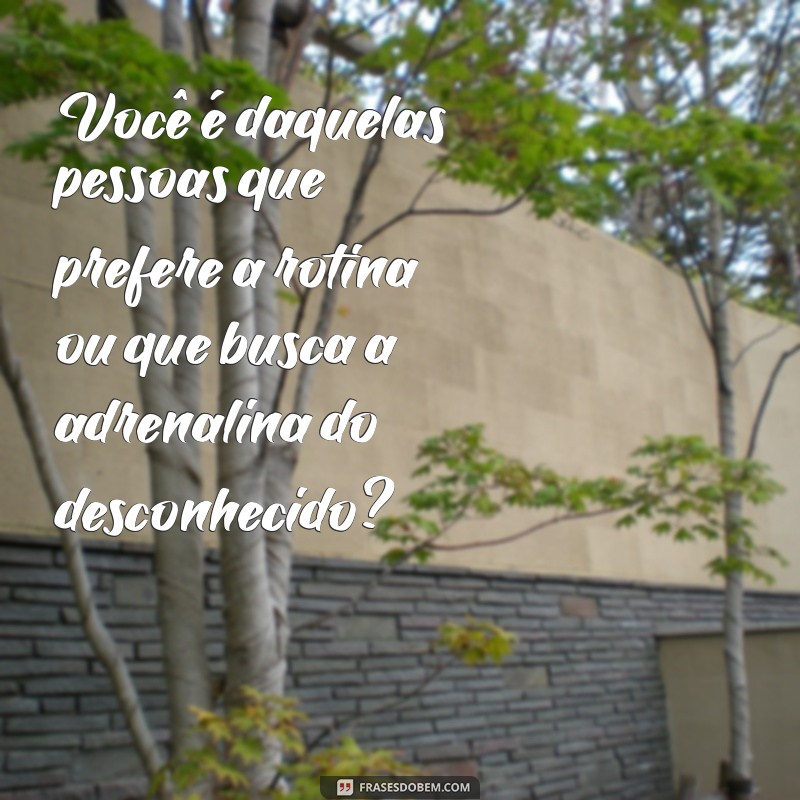 Como Usar Duas Perguntas em Uma Frase: Dicas e Exemplos Práticos 