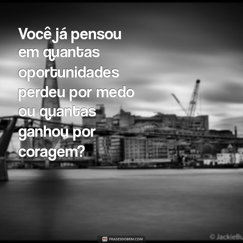 Como Usar Duas Perguntas em Uma Frase: Dicas e Exemplos Práticos 