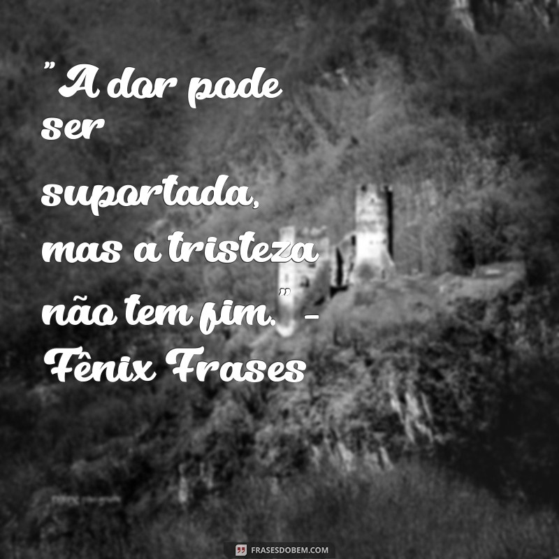 frases fenix frases 