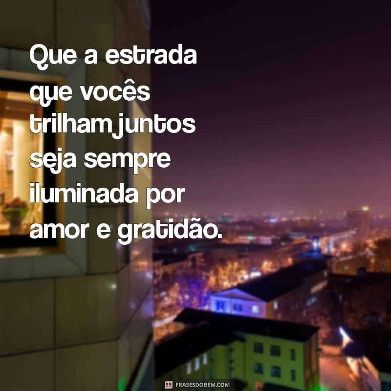 Mensagens Emocionantes de Madrinha para Noivos: Inspirações para o Grande Dia 