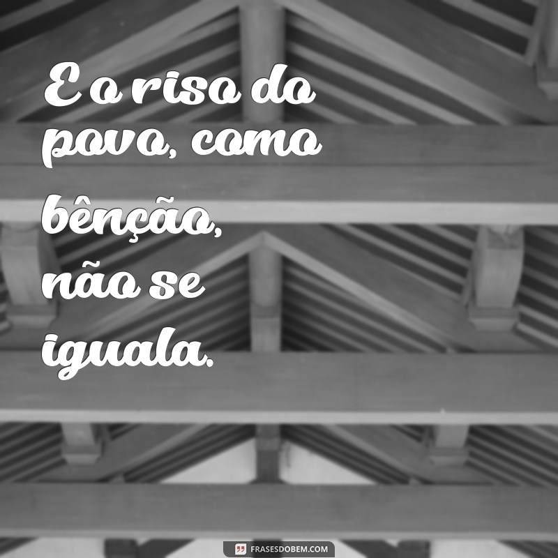 Descubra a Poesia Irreverente de Gregório de Matos: Análise e Temas 