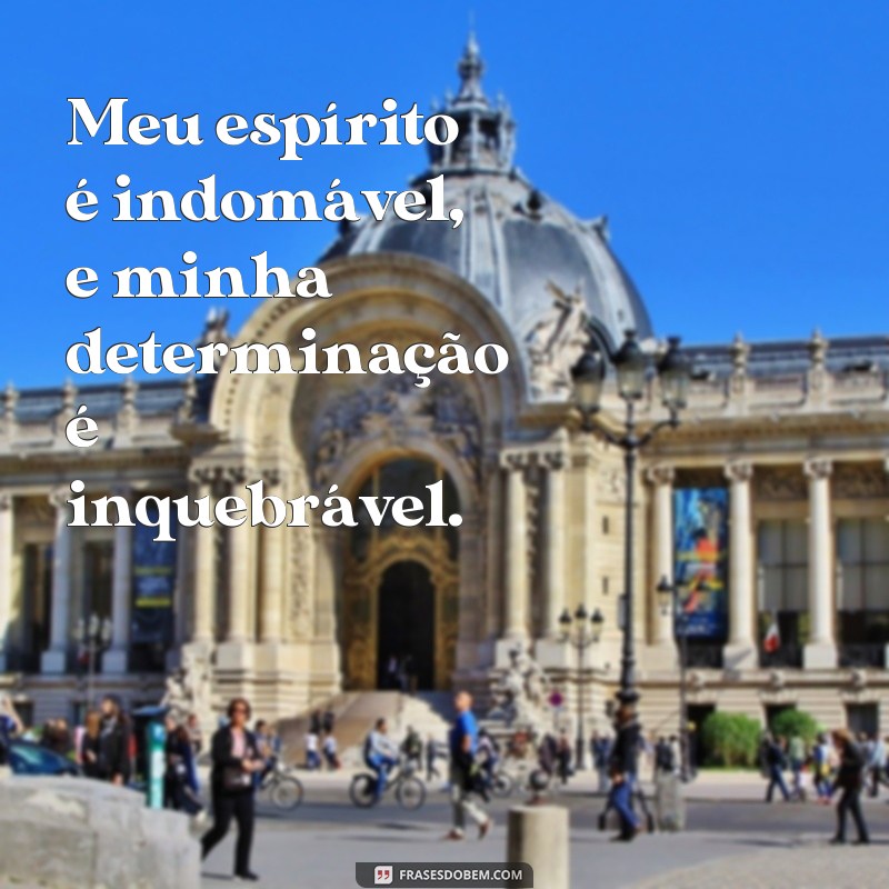 Frases Impactantes de Ego Alto para Transformar Sua Bio 