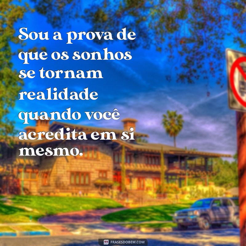 Frases Impactantes de Ego Alto para Transformar Sua Bio 